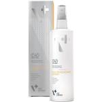 VetExpert Chlorhexidine Spray 100 мл за кожни проблеми от бактериален произход