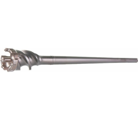 Milwaukee 4932373893