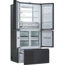 Haier HFF-750CGBJ