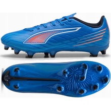 Puma ULTRA 6 PLAY FG/AG