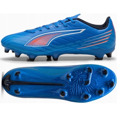 Puma ULTRA 6 PLAY FG/AG