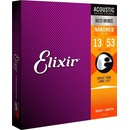 Elixir 11182