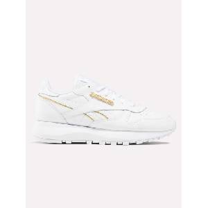 Reebok Обувки classic leather sp - sportdepot - 100,63 лв