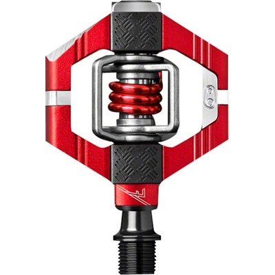 Crankbrothers Candy 7 pedále
