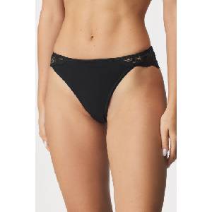 Jadea Бикини Donna с модал (789_kal)