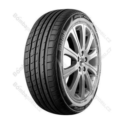 Momo M3 Outrun 205/55 R16 91V