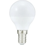 Polux G45 E14 3.5W 3000K (SA1224)