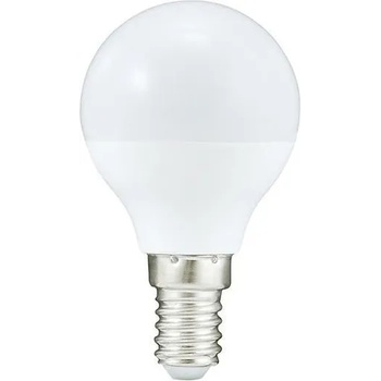 Image 1 of Polux G45 E14 3.5W 3000K (SA1224)