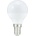 Polux G45 E14 3.5W 3000K (SA1224)
