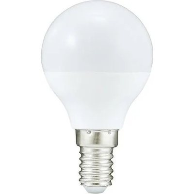 Polux G45 E14 3.5W 3000K (SA1224)