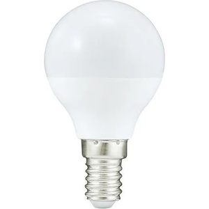 Polux G45 E14 3.5W 3000K (SA1224)