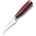 Mikov Ruby
