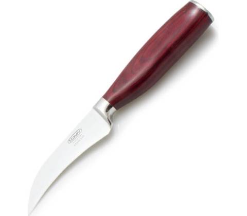 Mikov Ruby