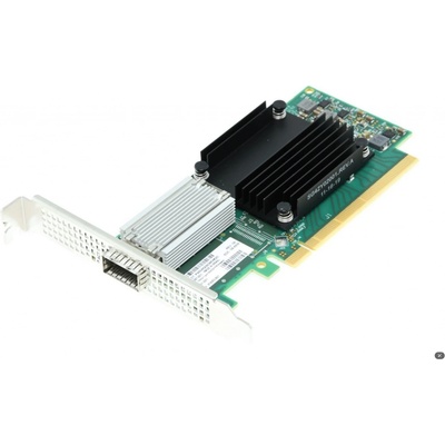 HP Enterprise 877697-001 / 874253-B21