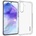 Samsung Galaxy A26 5G ENKAY Силиконов Калъф и Протектор