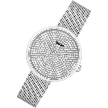 Image 1 of HUGO BOSS 1502657