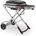 Weber Traveler