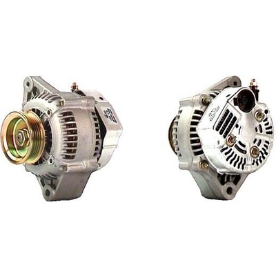Alternátor Honda Accord 2.0 Denso 100211-2010 /100211-8910