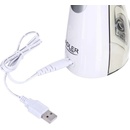 Image 1 of Adler AD 2176