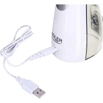 Image 1 of Adler AD 2176