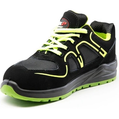 Polstar MXP FLUO S1