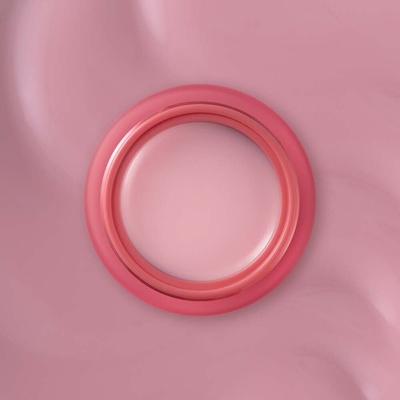 Ruscona Fluffi BLUSH 15 ml – Zboží Dáma