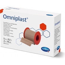 Omniplast 5 cm x9, 2 m