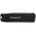 Intenso Speed Line 64GB USB 3.0 3533490