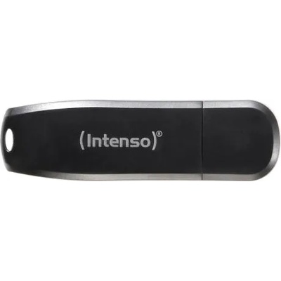 Intenso Speed Line 64GB USB 3.0 3533490