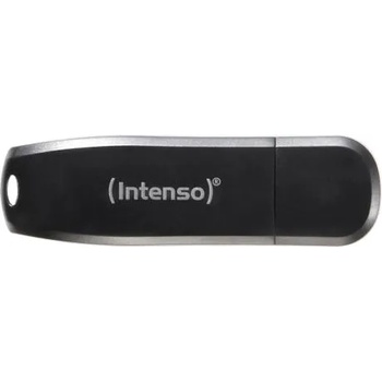 Image 1 of Intenso Speed Line 64GB USB 3.0 3533490