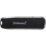 Intenso Speed Line 64GB USB 3.0 3533490 Флаш памет