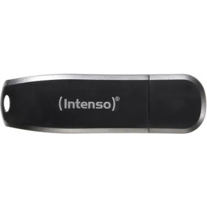 Intenso Speed Line 64GB USB 3.0 3533490 Флаш памет