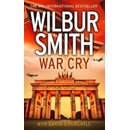 War Cry - Smith Wilbur