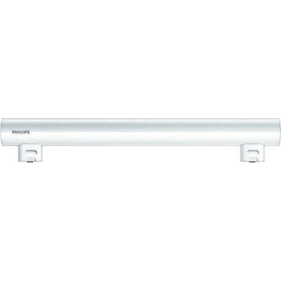 Philips Lineární LED žárovka 30cm S14s 2,2W 35W teplá bílá