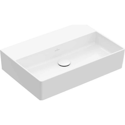 Villeroy & Boch Memento 2.0 4A226FR1