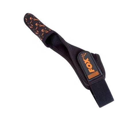 Fox Casting Finger Stall