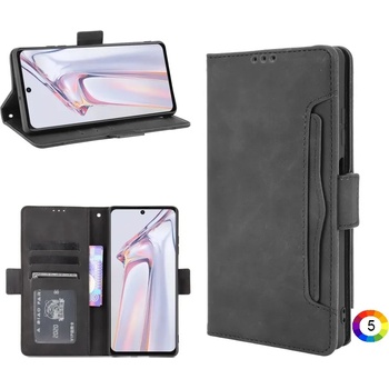 Image 1 of Blackview A100 Wallet Калъф и Протектор