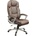 Sofotel EG-227