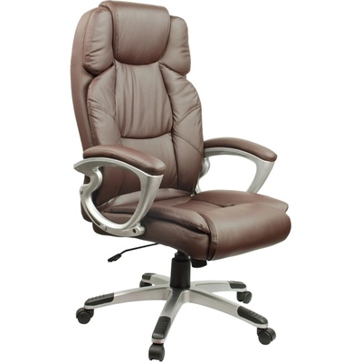 Sofotel EG-227