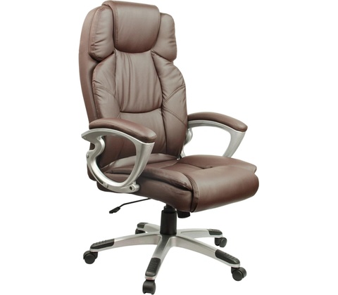 Sofotel EG-227