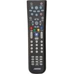 GENERAL ASTONE AP-380DT HD - съвместимо дистанционно управление на марката General (AP-380DT HD) Дистанционно
