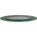 Dynamic Groundlevel Exit Toys 366 cm