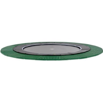Dynamic Groundlevel Exit Toys 366 cm