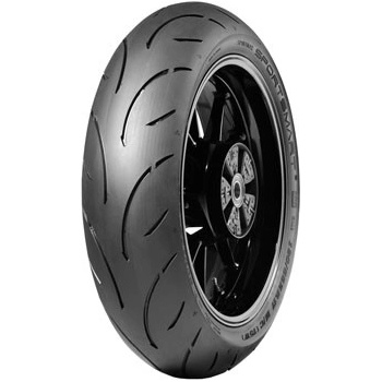 Dunlop Sportmax Sportsmart 2 150/60 R17 66H