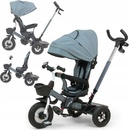 Milly Mally Movie sivá