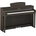 Yamaha Clavinova CLP-745