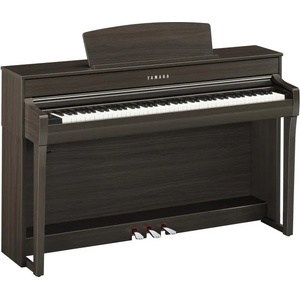 Yamaha Clavinova CLP-745