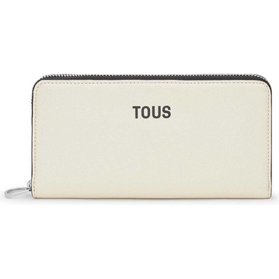 Tous Портмоне Tous (2002103601)