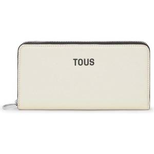 Tous Портмоне (2002103601)