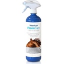 Vetericyn FoamCare Equine Medicated 946 ml